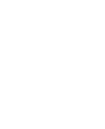 4 Reyes