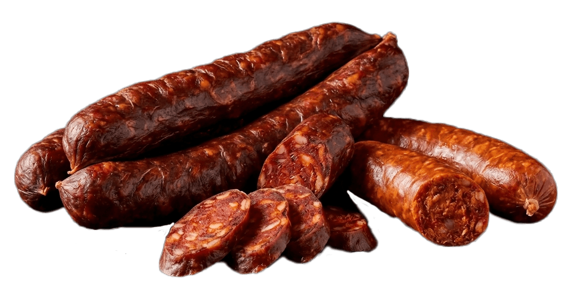 Chorizo Argentino