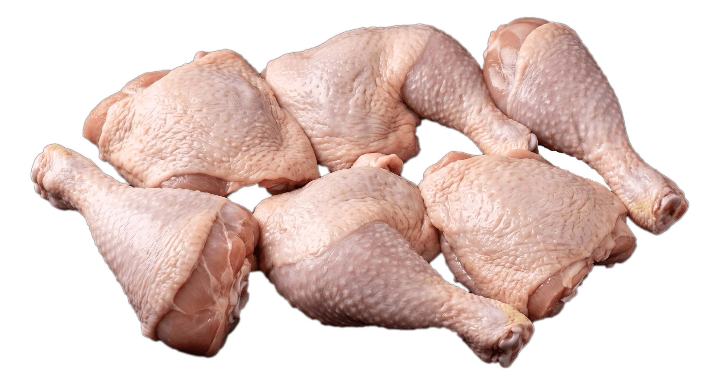 Pollo Tamaulipas